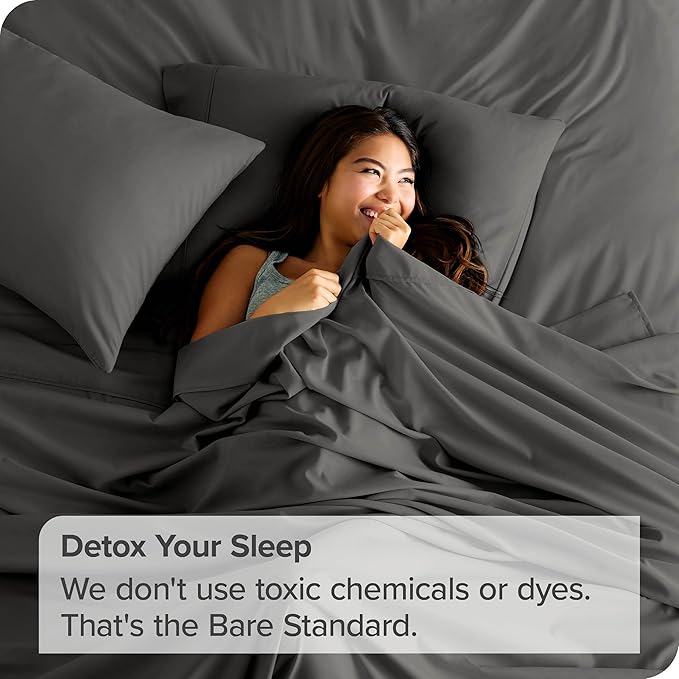 Flat Sheet - Full