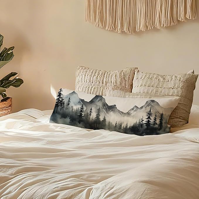 Pillowcase