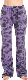 Women's 100% Cotton Pajamas - Pants