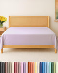 Cooling Flat Sheet - Twin XL