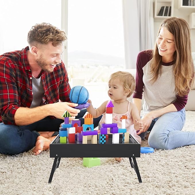 Bed Tray