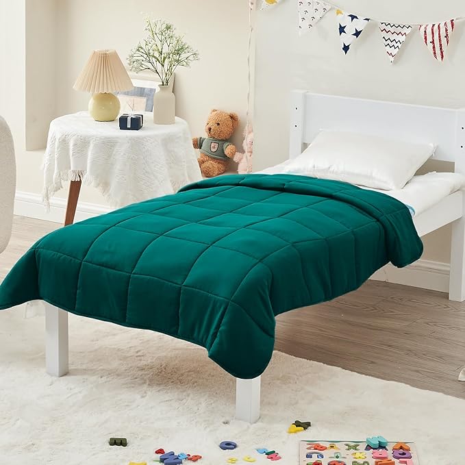 Cooling Blanket