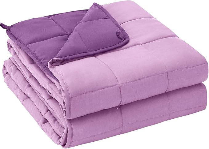 Cooling Blanket - Twin