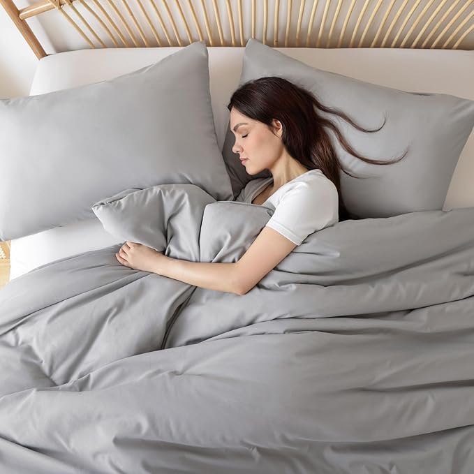 Comforter Set - Twin