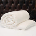 Duvets Down Comforter - Full