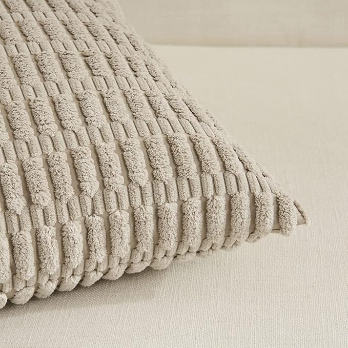 Pillowcase - 12 x 24 in