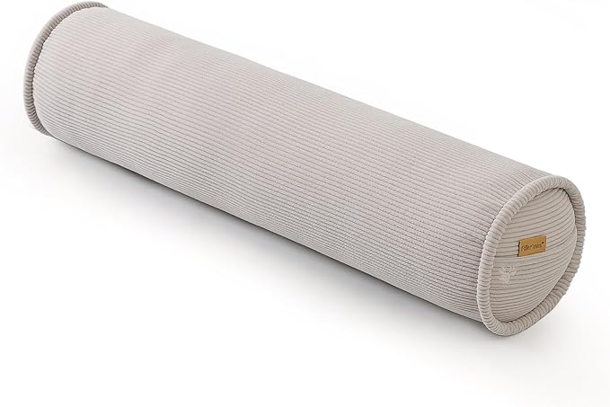 Body Pillow - 39 x 7.87 in