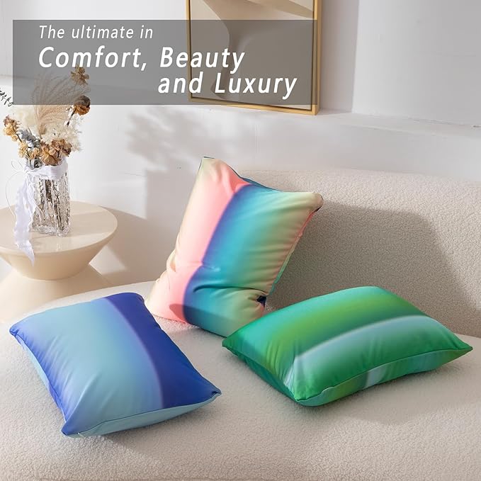 Bed Pillow