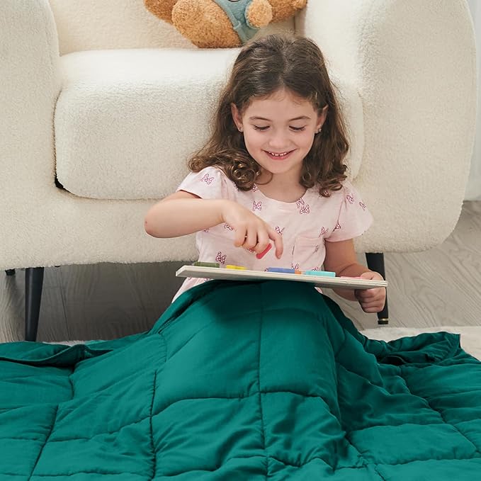 Cooling Blanket