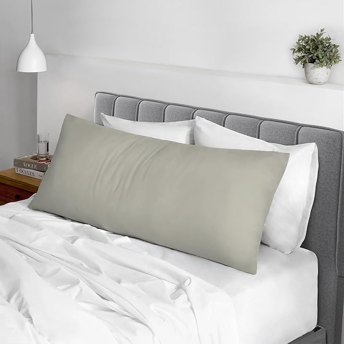 Cooling Pillowcase