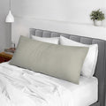 Cooling Pillowcase
