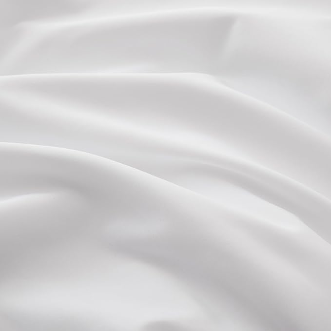 Bed Pillow - Standard - 2 Pack