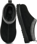 Women's Slippers