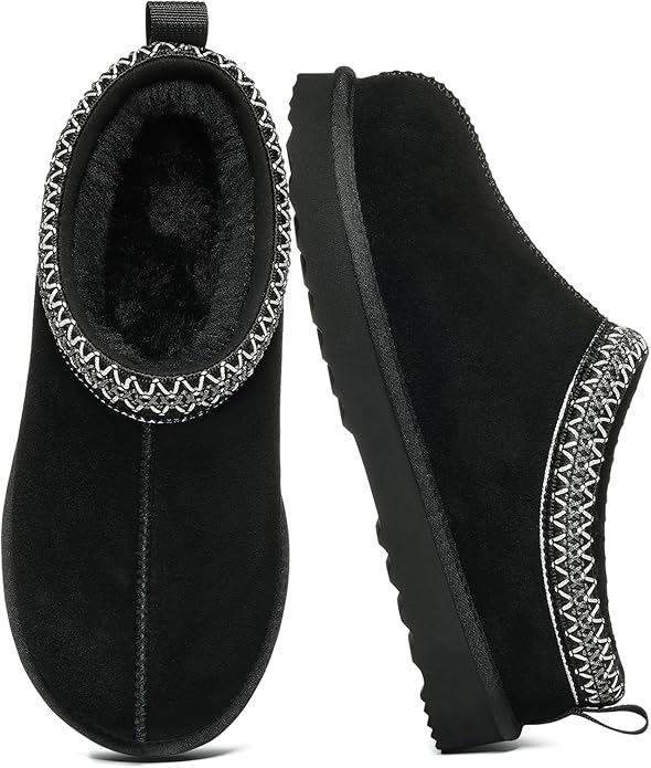 Women's Slippers