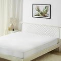 Waterproof Mattress Protector - King