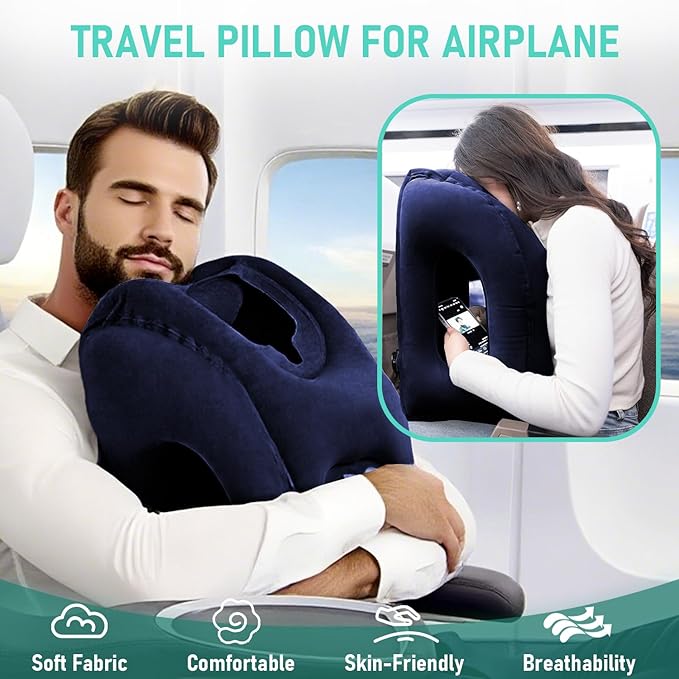 Body Pillow