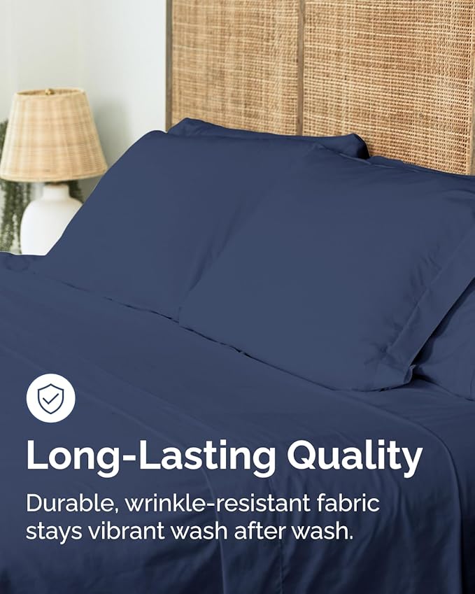 Cooling Flat Sheet - Twin XL