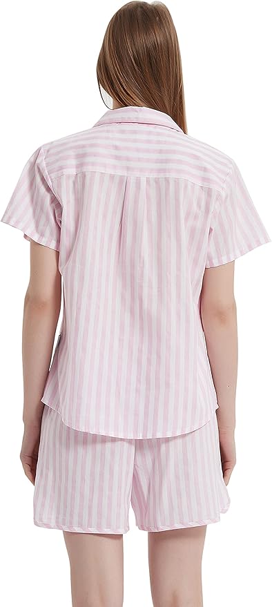 Women's Pants Pajama Set - 2 Piece