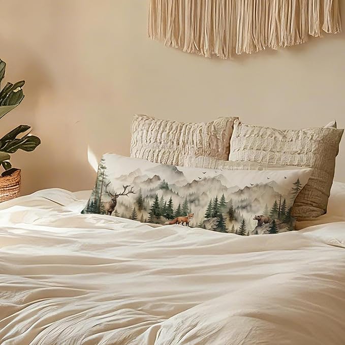 Pillowcase
