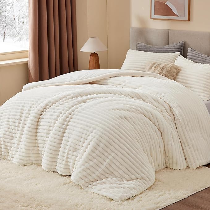 Comforter Set - Twin