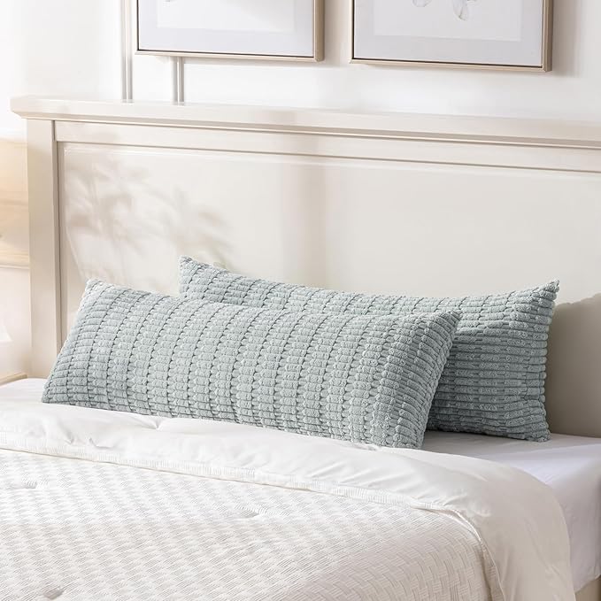 Pillowcase - 14 x 36 in
