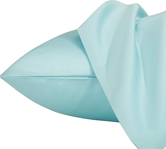 Pillowcase Set - 13 x 18 in - 2 Piece