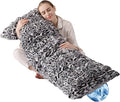 Body Pillow - Full - 20 x 54 in