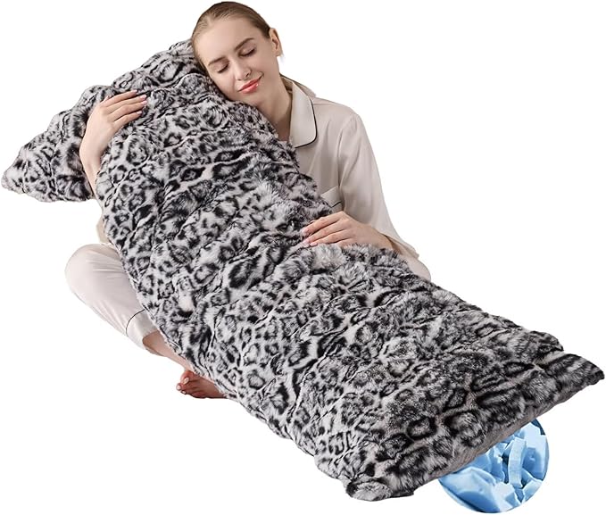 Body Pillow - Full - 20 x 54 in