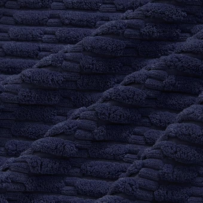 Pillowcase - 18 x 18 in
