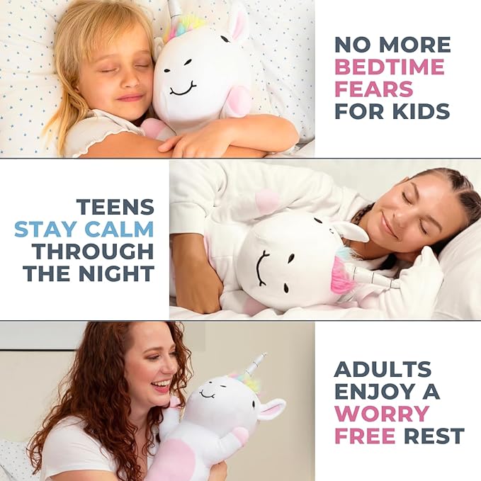 Body Pillow