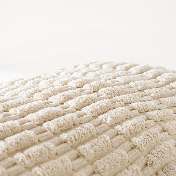 Pillowcase - 14 x 36 in