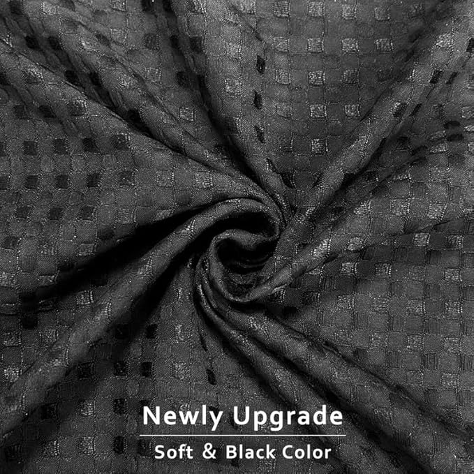 Bed Skirt - King - 14 in Drop