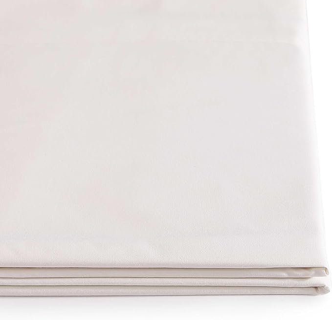 Bed Sheet Set - Full