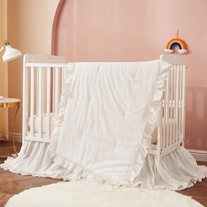 Bed Skirt