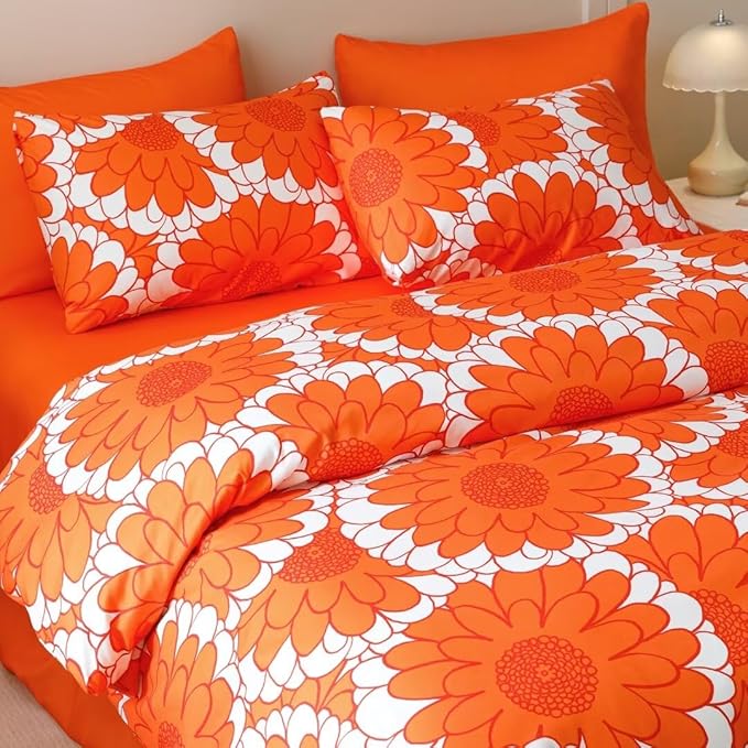 Comforter Set - California King - 3 Piece
