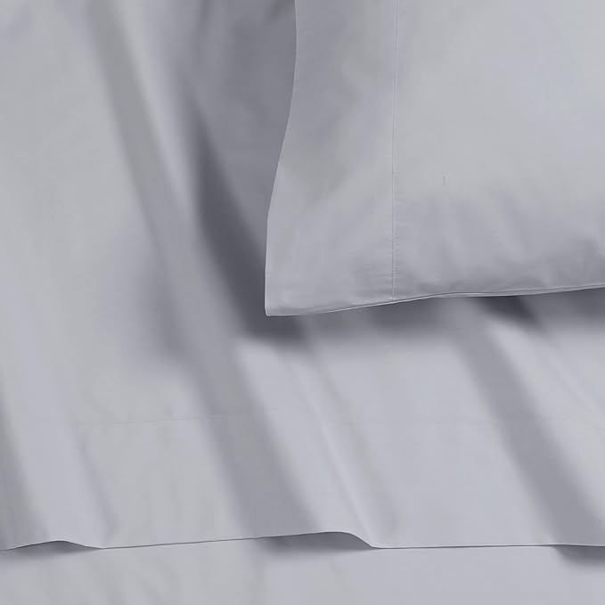 Bed Sheet Set - California King - 4 Piece