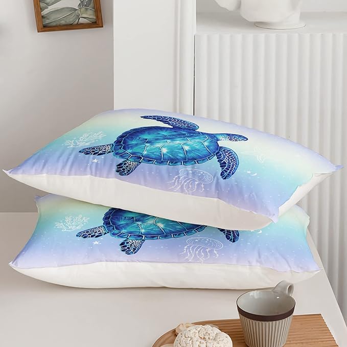 Down Alternative Comforter Set - Full - 3 Piece