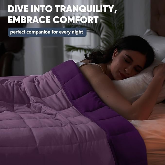 Cooling Blanket - Queen