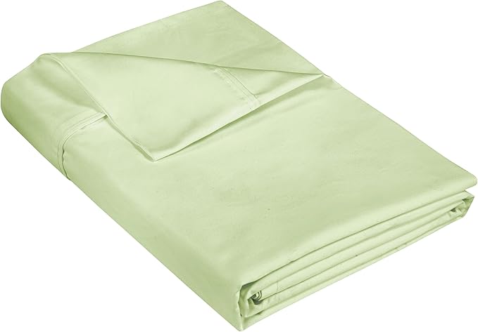 Cooling Flat Sheet - King