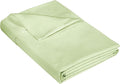 Cooling Flat Sheet - Full