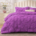 Comforter Set - Twin