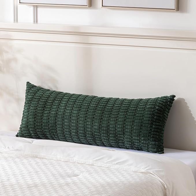 Pillowcase - 14 x 36 in