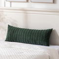 Pillowcase - 14 x 36 in
