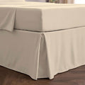 Bed Skirt - Full