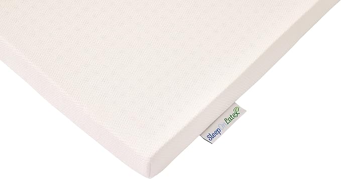 Mattress Topper - King