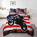 Comforter Set - King - 3 Piece
