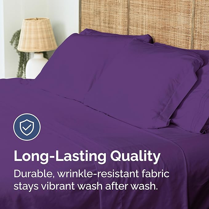 Cooling Flat Sheet - Twin XL