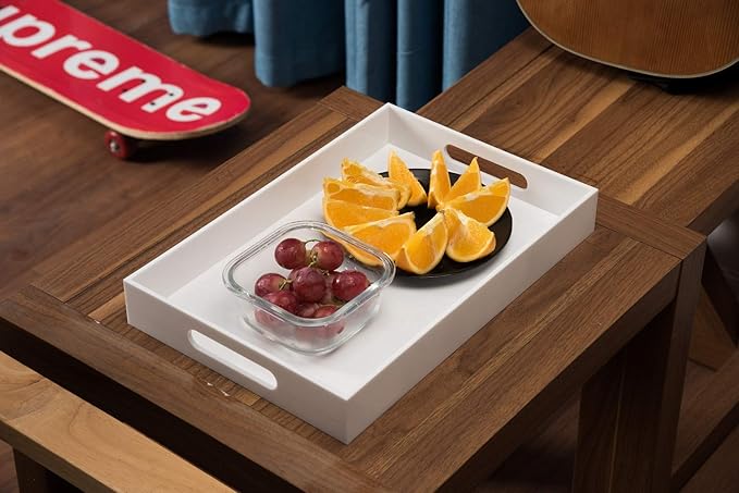 Bed Tray - 10 x 15 in