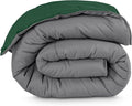 Down Alternative Comforter - Twin XL