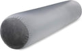 Cooling Body Pillow - Full